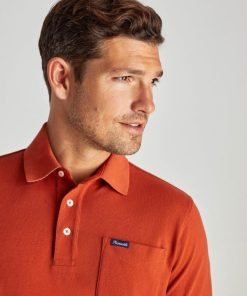 Joup.shopebe1976817 3