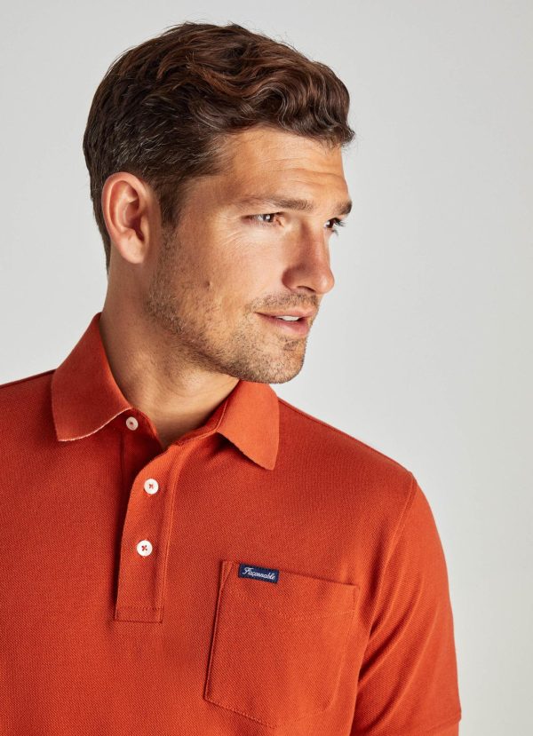 Joup.shopebe1976817 3