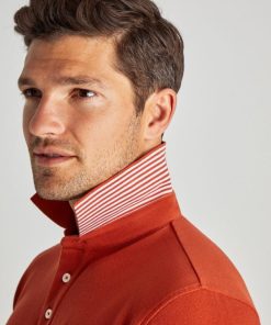 Joup.shopebe1976817 4