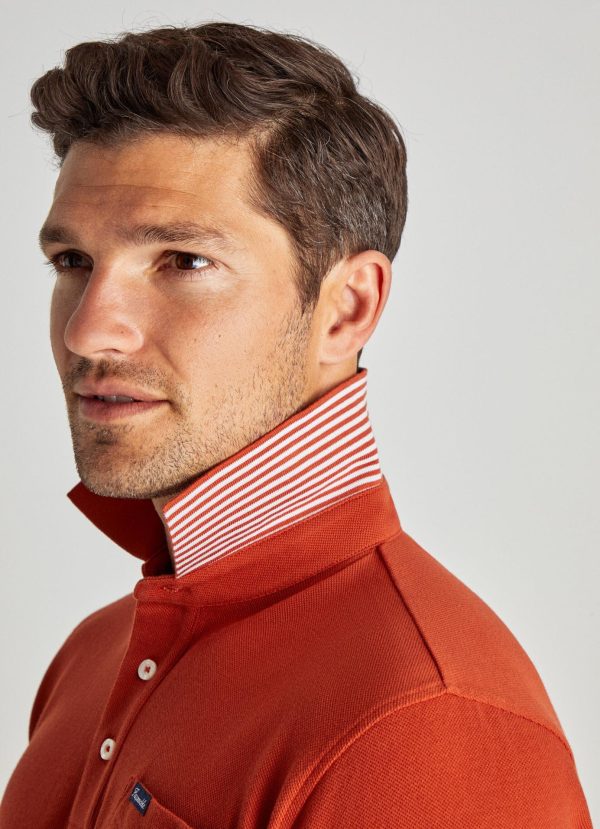 Joup.shopebe1976817 4