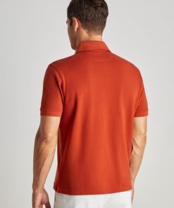 Joup.shopebe1976817 5