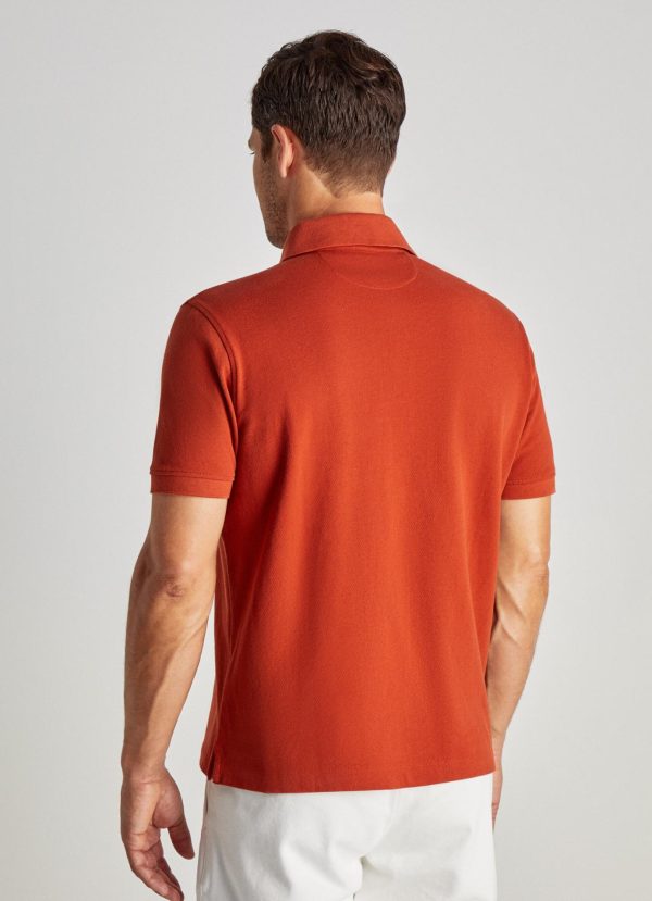 Joup.shopebe1976817 5