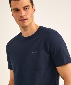 Joup.shopec801b29b1 1