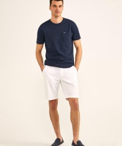 Joup.shopec801b29b1 2