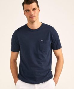 Joup.shopec801b29b1 3