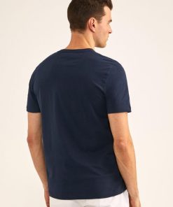 Joup.shopec801b29b1 4