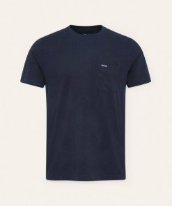 Joup.shopec801b29b1 5