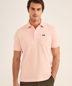 Joup.shoped70e6efb8 1