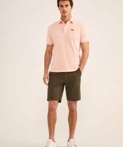 Joup.shoped70e6efb8 2