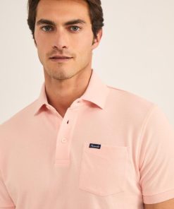 Joup.shoped70e6efb8 3