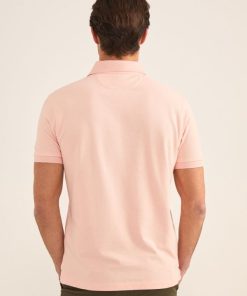 Joup.shoped70e6efb8 4