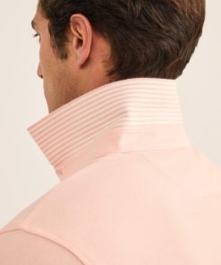 Joup.shoped70e6efb8 5