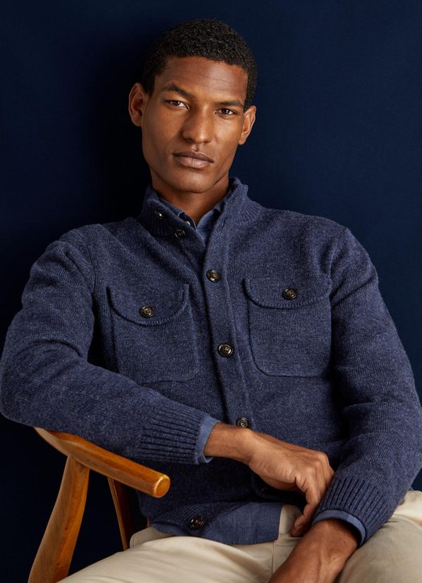 Joup.shopeebf15ffa0 1