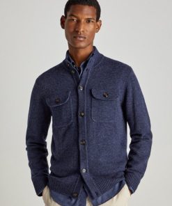 Joup.shopeebf15ffa0 2