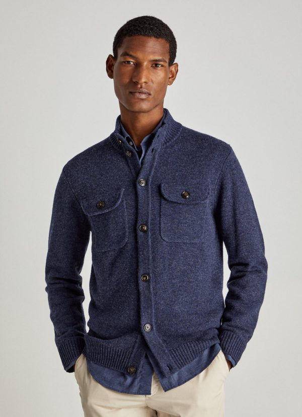 Joup.shopeebf15ffa0 2