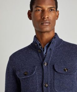 Joup.shopeebf15ffa0 3