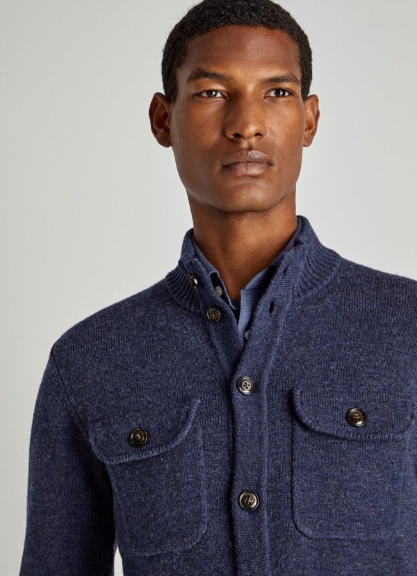 Joup.shopeebf15ffa0 3