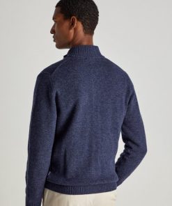 Joup.shopeebf15ffa0 4