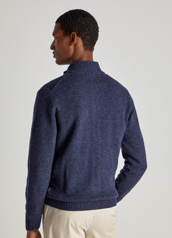 Joup.shopeebf15ffa0 4