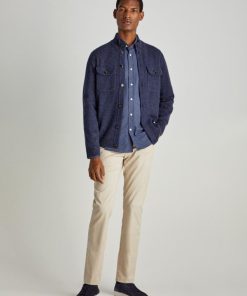 Joup.shopeebf15ffa0 5