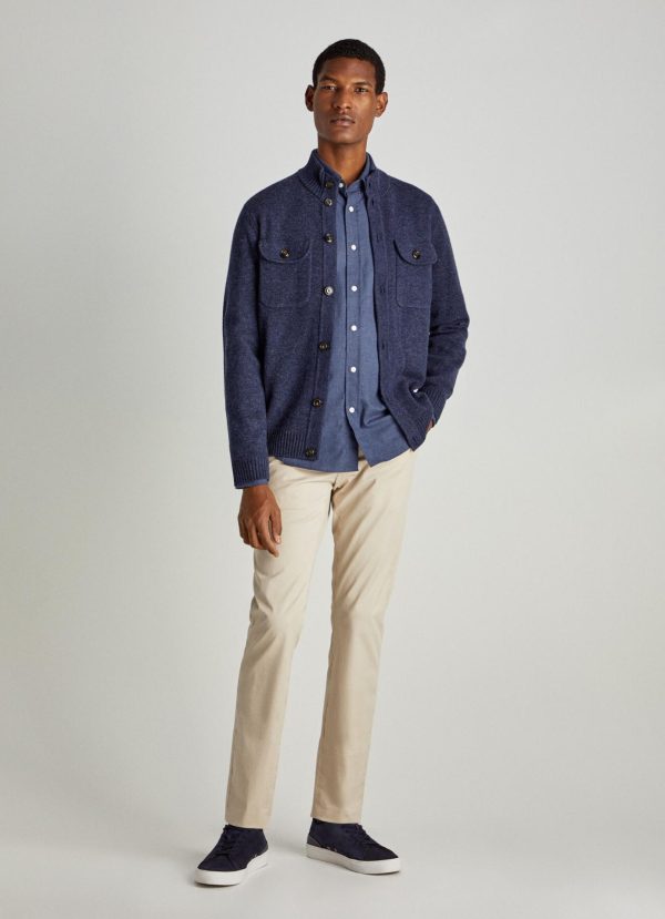 Joup.shopeebf15ffa0 5