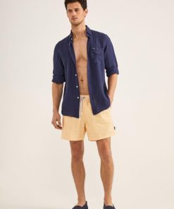 Joup.shopef56fd7068 1