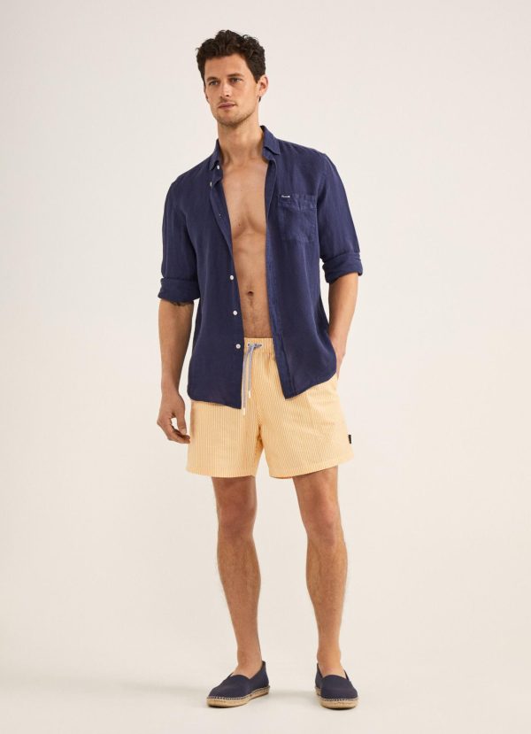 Joup.shopef56fd7068 1