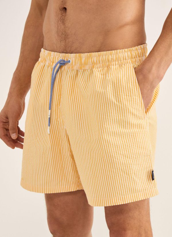 Joup.shopef56fd7068 2