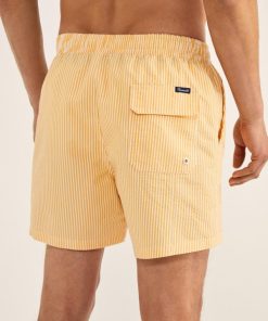 Joup.shopef56fd7068 4