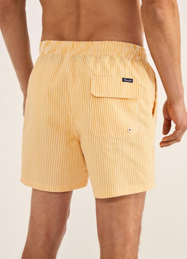 Joup.shopef56fd7068 4