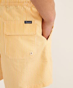 Joup.shopef56fd7068 5