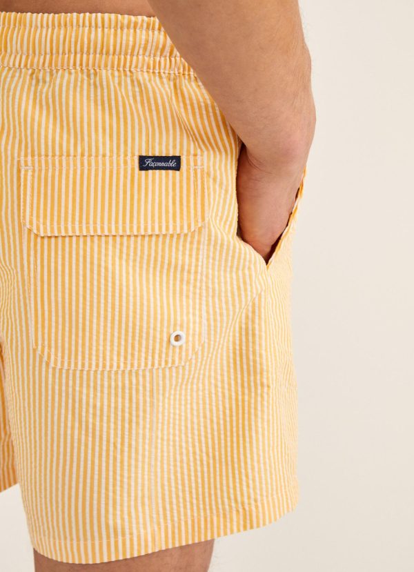 Joup.shopef56fd7068 5