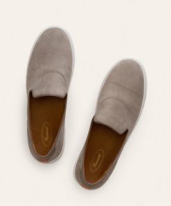 Joup.shopef7d401b33 2