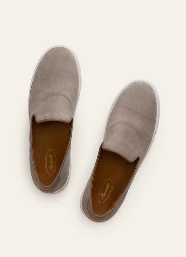 Joup.shopef7d401b33 2