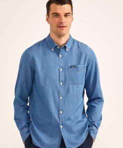 Joup.shopf0170fd413 1