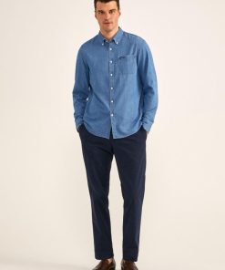 Joup.shopf0170fd413 2