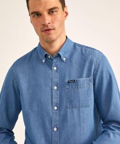 Joup.shopf0170fd413 3