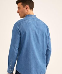 Joup.shopf0170fd413 4