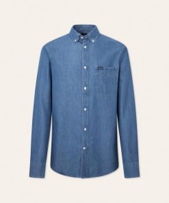 Joup.shopf0170fd413 5