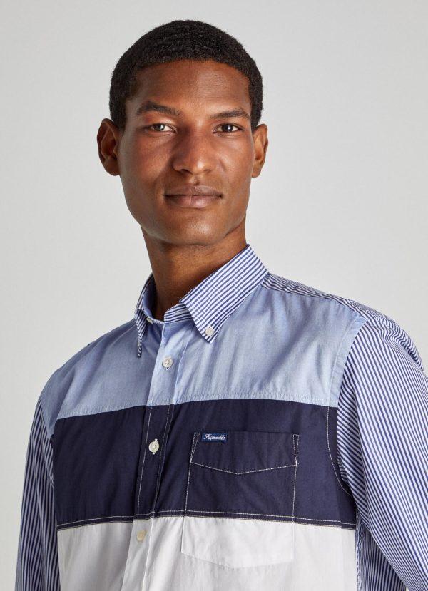 Joup.shopf0418654cb 2