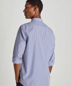 Joup.shopf0418654cb 3