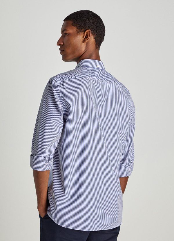 Joup.shopf0418654cb 3