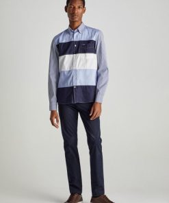 Joup.shopf0418654cb 4