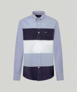 Joup.shopf0418654cb 5