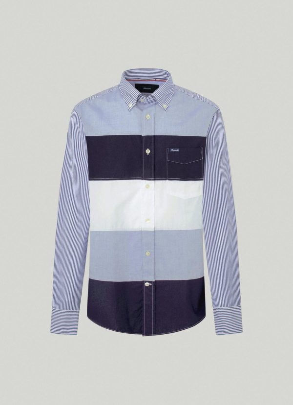 Joup.shopf0418654cb 5