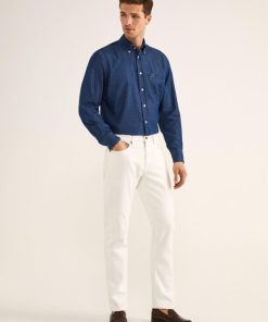 Joup.shopf092884e14 1