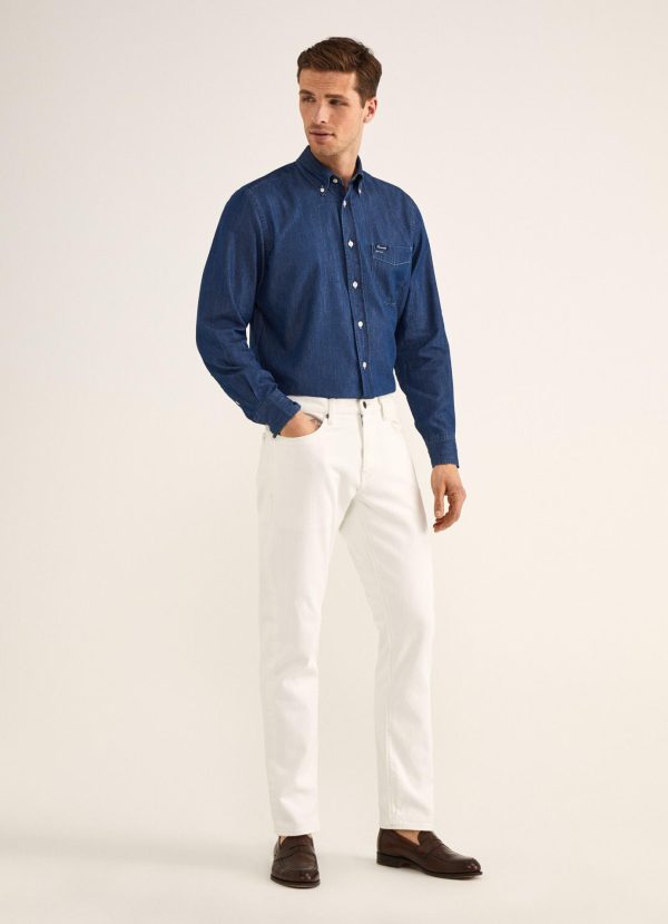 Joup.shopf092884e14 1