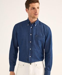 Joup.shopf092884e14 2