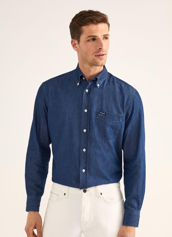 Joup.shopf092884e14 2