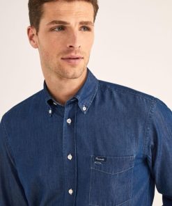 Joup.shopf092884e14 3